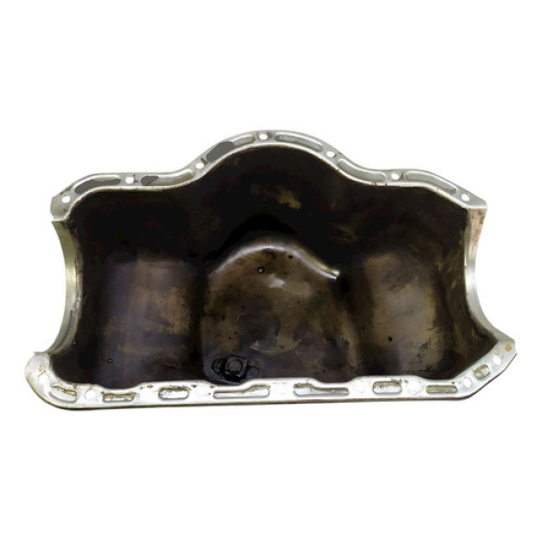 Carter Renault 19 Rn 1.6 2p 1995 V1758 - P9