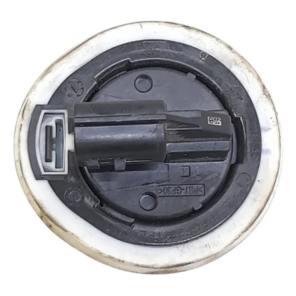 Sensor Impacto Lateral Direito  Renault Kwid Zen 1.0  2021 2 Não Informado