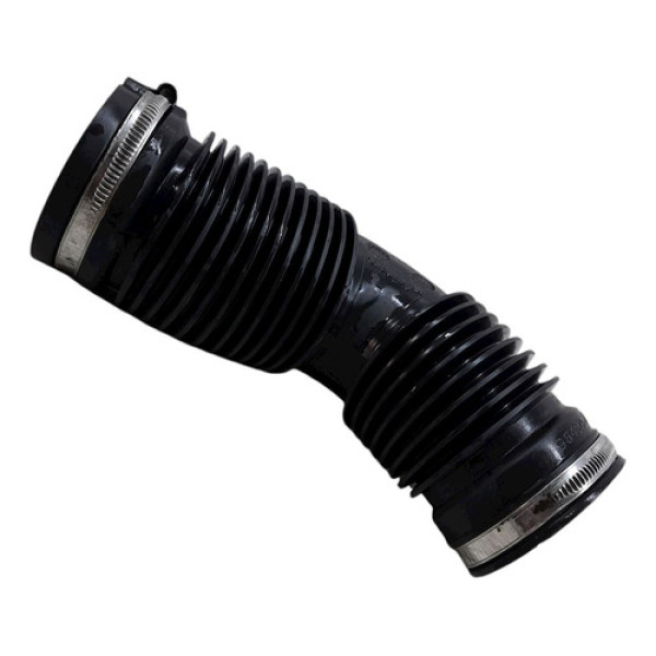 Mangueira Duto Filtro Ar Citroën C4 Picasso  2009 188604