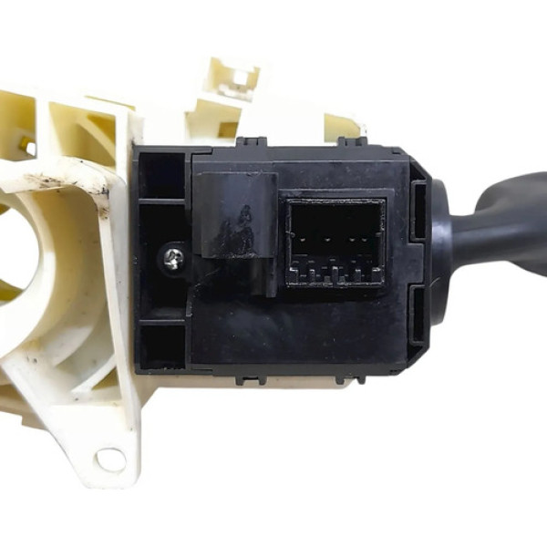 Comando Limpador/luzes/setas Honda Civic Lxs 1.8 2008 V1783 