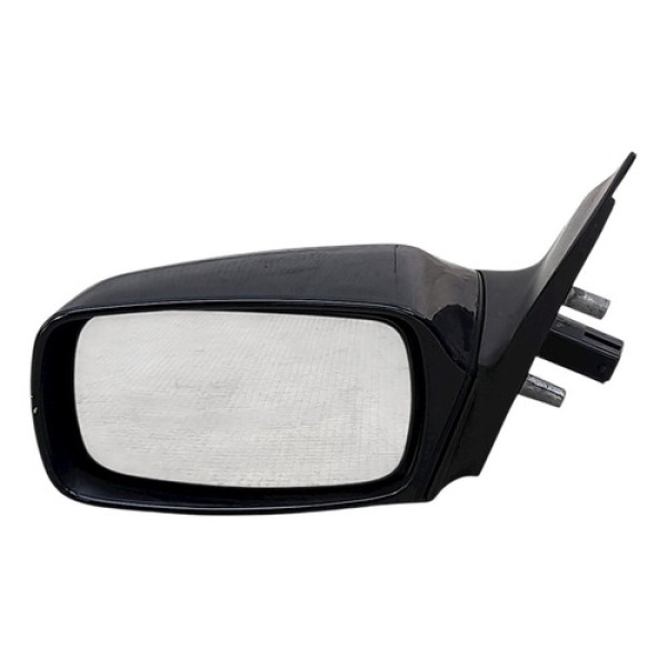 Retrovisor Esquerdo Ford Mondeo Clx 2.0 1997 V1743 - P38