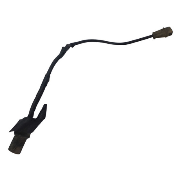 Sensor Fase Fiat Uno 1.0 8v 1994    200295