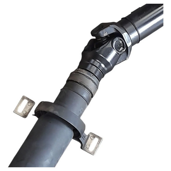 Cardan Bmw 540ia Dn81 2002 V1803 - P8