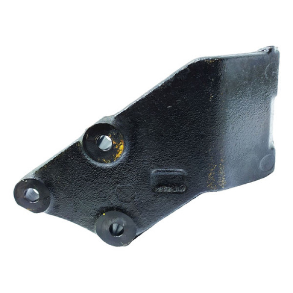 Suporte Bomba Direção Kia Picanto Ex 1.1 2007 40682