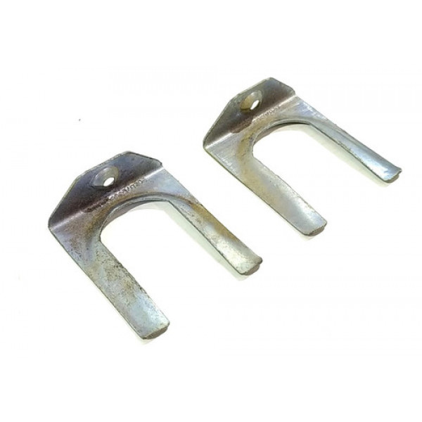 Kit Chave Miolo Partida Fechadura  Peugeot 206 1.4  2008 135