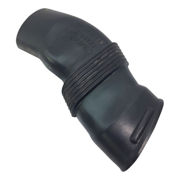Duto Captador Caixa Filtro Ar Gm Vectra 2.2 16v 2000 198208 Não Informado