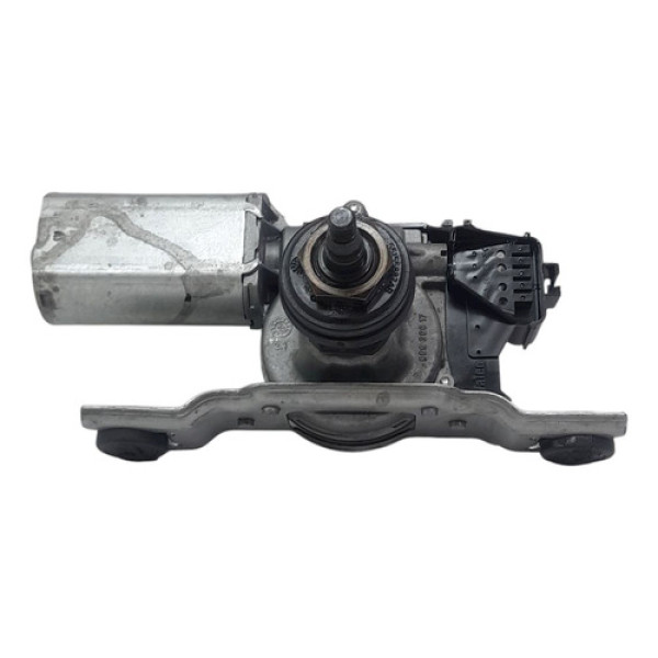Máquina Limpador Vidro Vigia  Jeep Cherokee Sport 3.7 2005 1