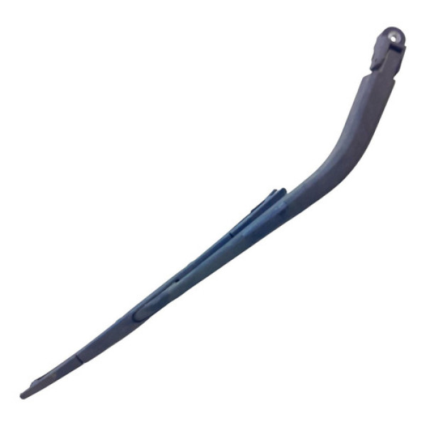 Braço Limpador Traseiro Jac J3 2011    160254