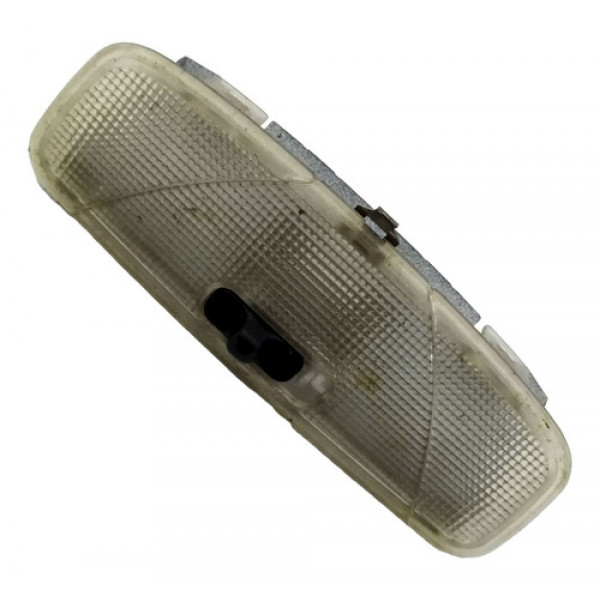 Luz Cortesia Ford Focus 2003    165525