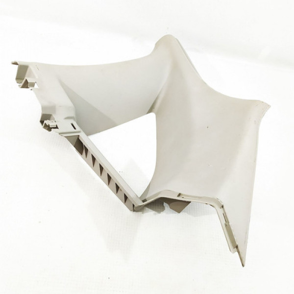 Capa Coluna Traseira Direita Citroën C3 1.5 2013 112997