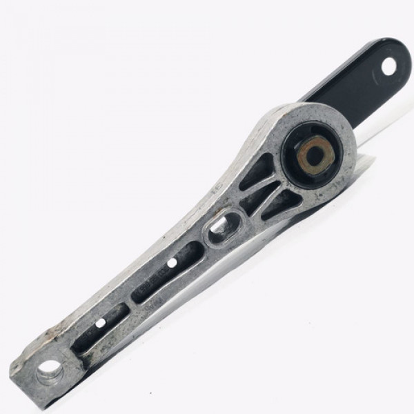 Coxim Inferior Central Câmbio Vw Tiguan 2.0 Tsi 2015    1067