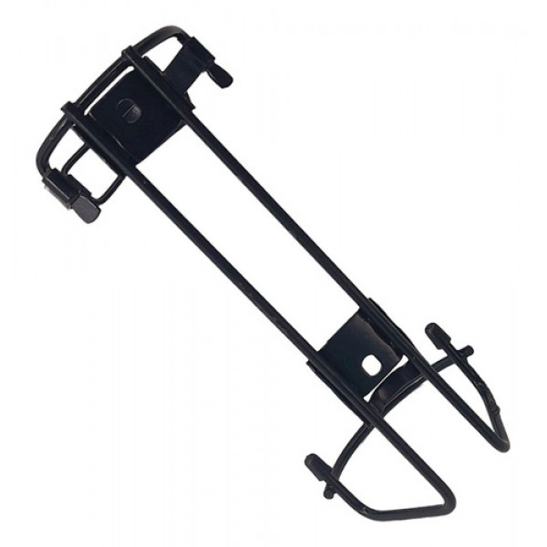 Suporte Extintor Honda Accord 2000    145458