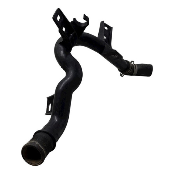 Cano Água Motor  Citroën C3 1.4 Glx 2006 204722 Não Informado