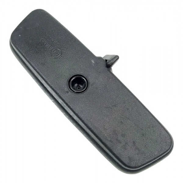 Espelho Retrovisor Interna Gm Prisma 2009 Original 119701