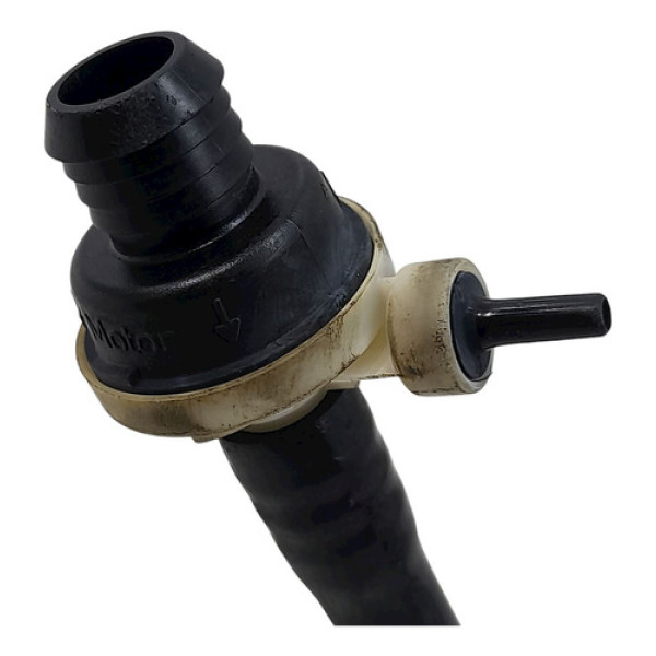 Mangueira Hidrovácuo Mercedes-benz B200 2.0 2007 185932