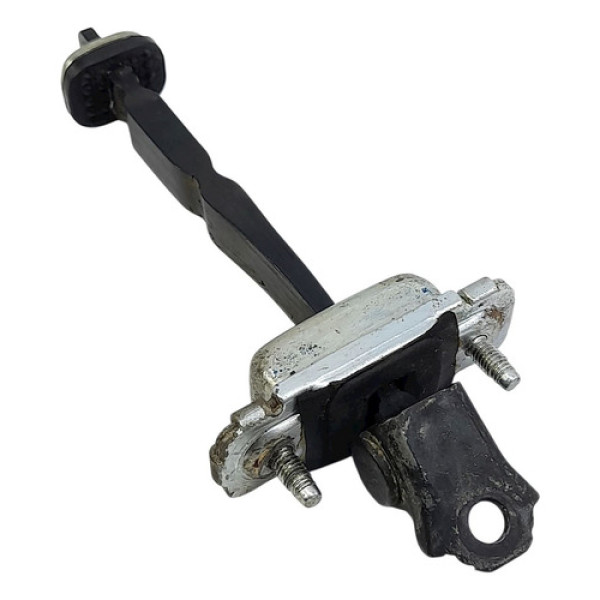 Limitador Porta Dianteira Direita  Gm Sonic Hb 1.6 2013 2010 Não Informado