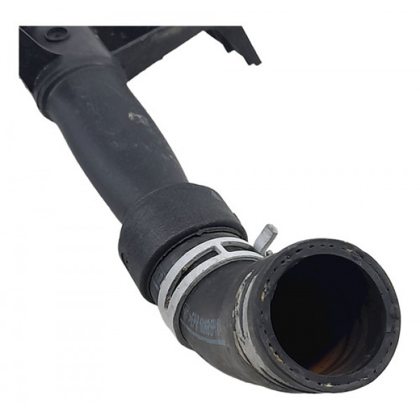 Cano Água Motor Citroën C4 1.6 16v Hb 2010 149584