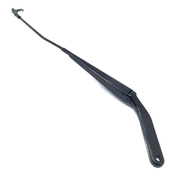 Braço Limpador Dianteiro Direito Bmw X5 2011 Original 37300 - Direito