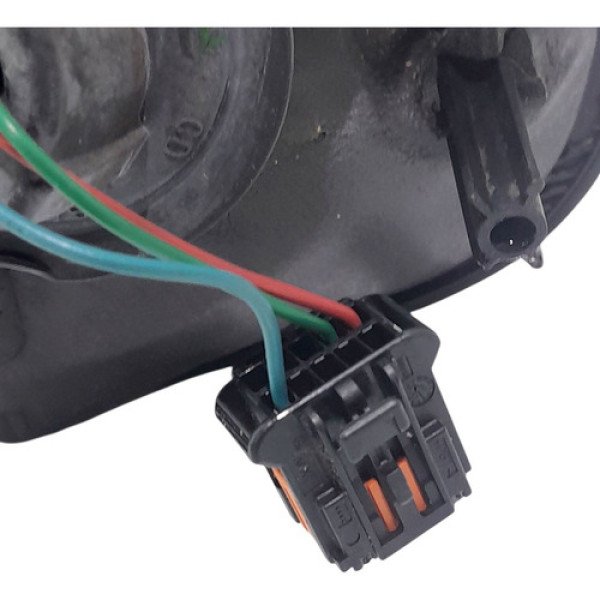 Retrovisor Esquerdo Peugeot 207 Passion 1.4 2010 V1779 - P38