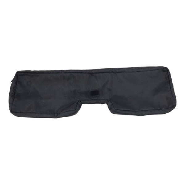  Bolsa Primeiros Socorros Bmw 550i 4.8  2009 196656