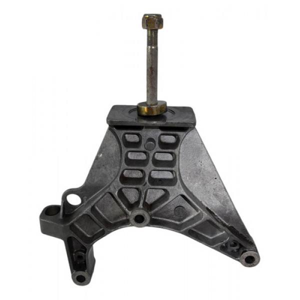 Suporte Esquerdo Câmbio  Fiat Stilo 1.8 16v 2004 170106