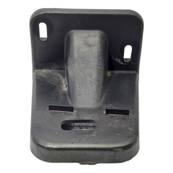 Suporte Paralama Esquerdo Land Rover Freelander 1 2.5 2005 1