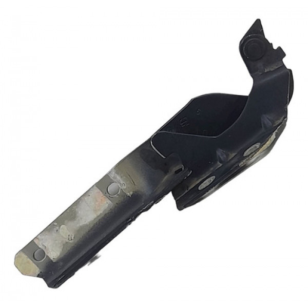 Dobradiça Direita Capô Fiat Palio 2008    149997