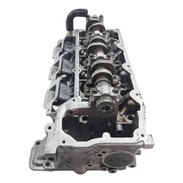 Cabeçote Jeep Cherokee Sport 3.7 2005 V1719 - P3