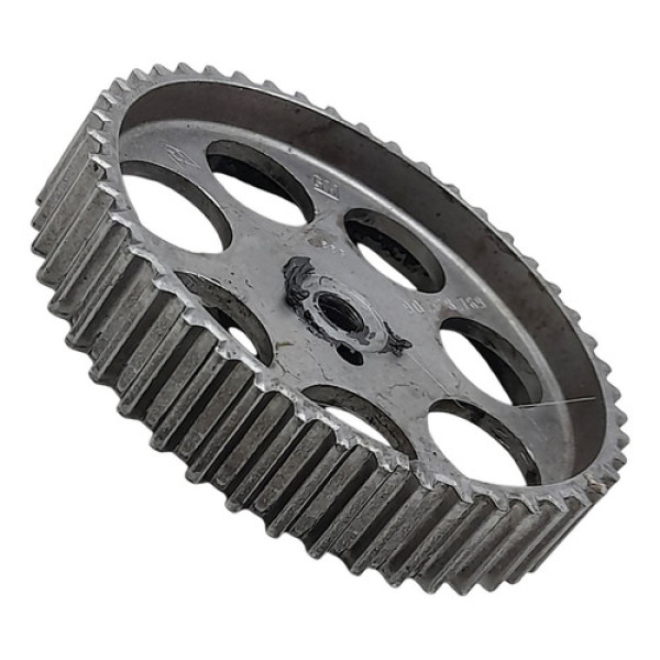 Polia Comando Válvulas Gm Astra Hb 2007 186983