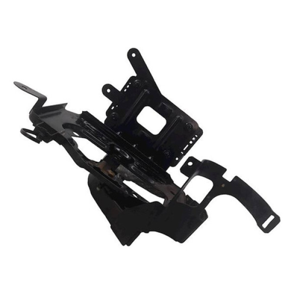 Suporte Bateria Zafira 2.0 Automático 2009    201431 Não Informado