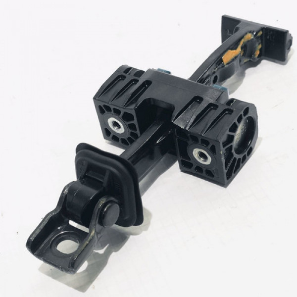 Limitador Porta Dianteira Direita Vw Tiguan 2.0 Ts 2015    1