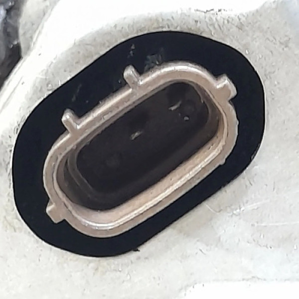 Alternador Hyundai Santa Fe 2.7 2008 V1754 - P1