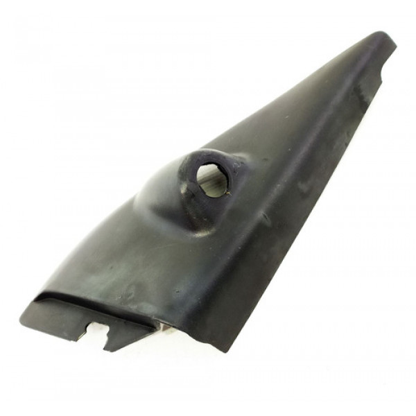 Acabamento Interno Retrovisor Direito Vw Gol 16v  1999 12232