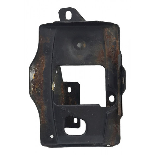 Suporte Bateria Fiat Uno 1999    150819