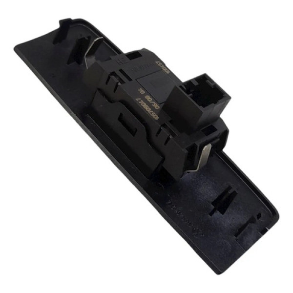 Sensor Luz Solar Vw Touareg V8 2009 206616 Não Informado