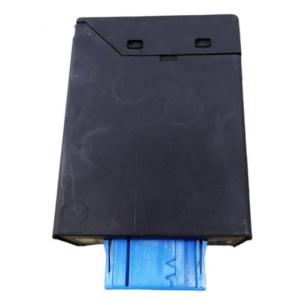 Módulo Controle Luz Farol  Bmw X5 4.4  2006 163960