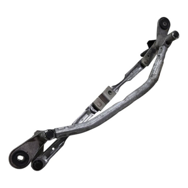 Armação Limpador Para-brisa Gm Onix     193307 Esquerdo