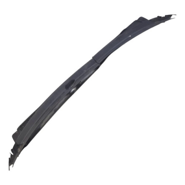 Churrasqueira  Honda Civic Lx 1.7 16v At 2001 206111