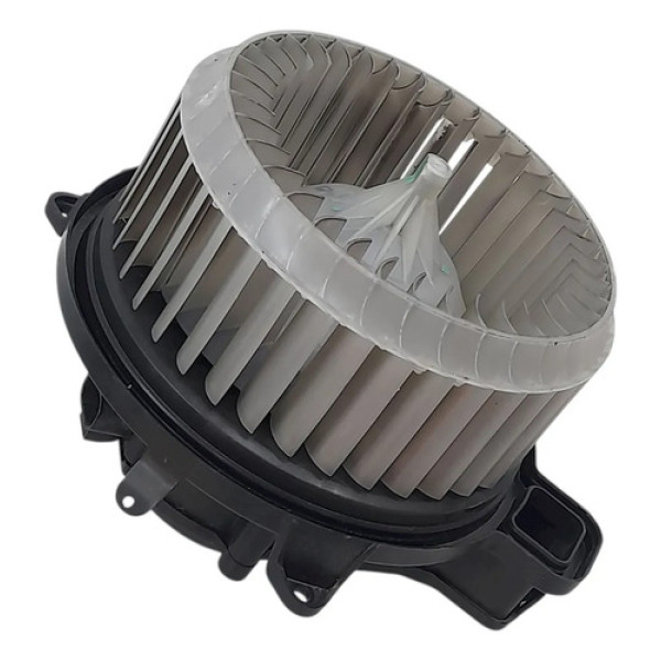 Ventoinha Ar Forçado Ford Fusion 2010    210646