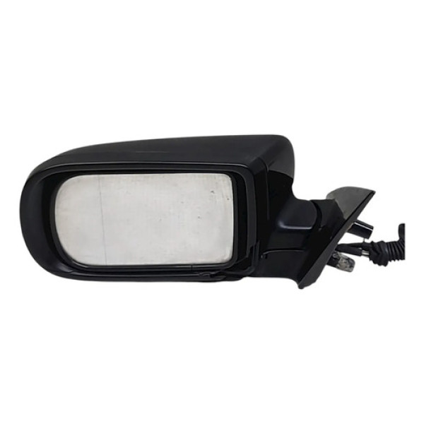 Retrovisor Esquerdo Bmw 540ia Dn81 2002 V1803 - P38