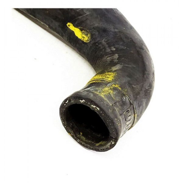 Mangueira Bomba Água Vw Parati 1.6 A 2001 125104