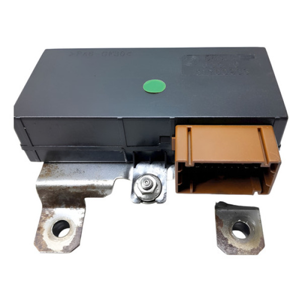 Módulo Conforto  Fiat Siena 1.8 2007 194569 - Não Informado