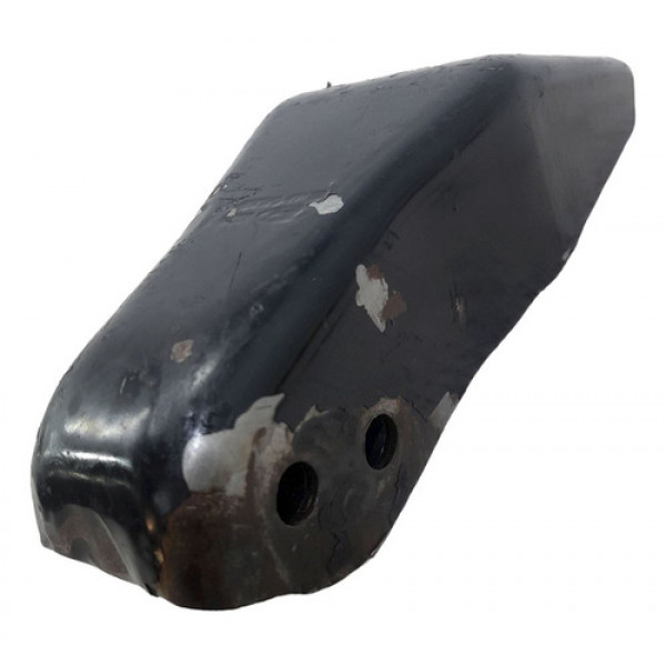 Suporte Frontal Câmbio Ford Verona Lx 1.6 1991 158741