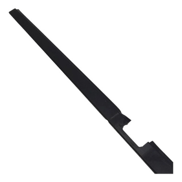 Friso Direito Teto Mitsubishi Outlander V6 Gt 2010    206964