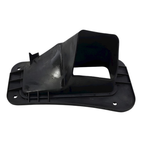 Captador Comando Ar Forçado Gm Corsa 1.4 8v 2010    197472