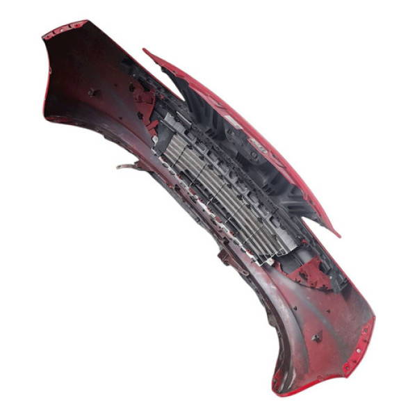 Para-choque Dianteiro Peugeot 207 Xr 1.4 2011 V1718 - P28