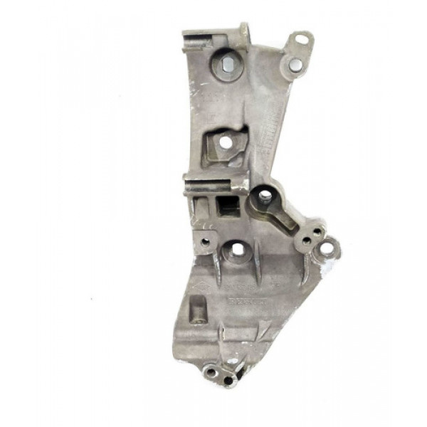 Suporte Alternador Compressor Ar Renault Megane 1.6 16v 2008