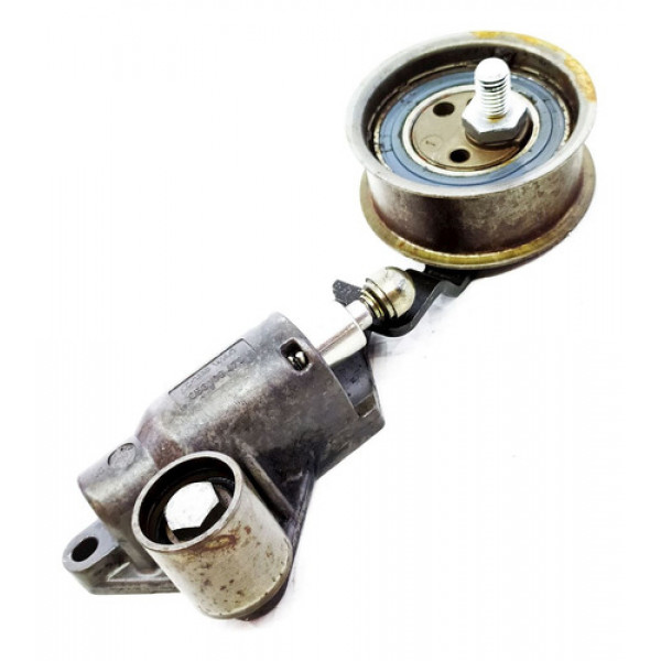 Tensor Correia Vw Passat 1.8 1998    127418