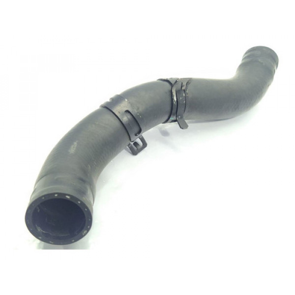 Mangueira Superior Radiador Hyundai Hb20 1.6 16v 2014 92818