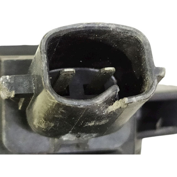 Bobina  Hyundai Hb20 1.0  2013 203879